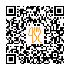 QR-code link para o menu de Dolon