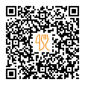 QR-code link para o menu de Yíng Jiā Sù Shí