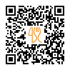 QR-code link para o menu de La Tàn Zhī Zhù