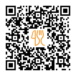 QR-code link para o menu de Eastside Casino