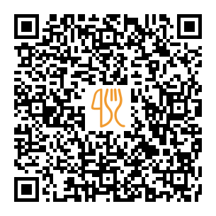 QR-code link para o menu de ā Jī Zhī Shuǐ Jiǎo Zhǐ Mài Lěng Dòng Shuǐ Jiǎo Xiàn Zhǔ Tíng Mài Le