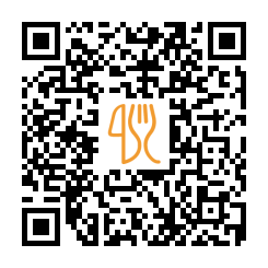 QR-code link para o menu de Miàn ゃ こもん