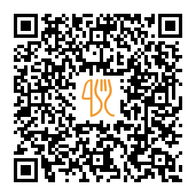 QR-code link para o menu de Panificadora Do Coelho