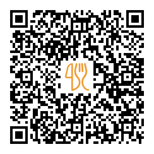 QR-code link para o menu de Deli2go Costa Coffee Sh Taman Samudera Sitiawan