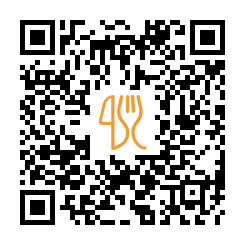 QR-code link para o menu de Maru's