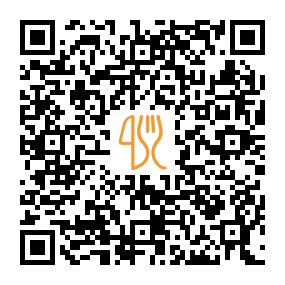 QR-code link para o menu de Parrilla Y Rotisería Don Hugo