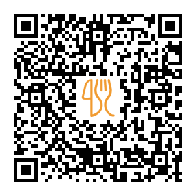 QR-code link para o menu de Cook Your Clam