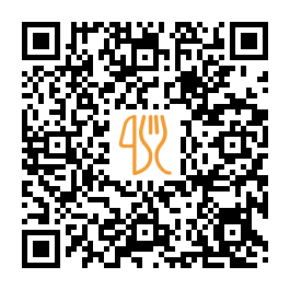 QR-code link para o menu de Café 31