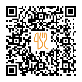 QR-code link para o menu de Bake My Day, Inc.