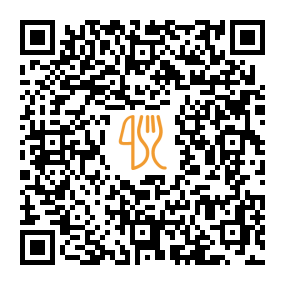 QR-code link para o menu de China Ocean Chinese