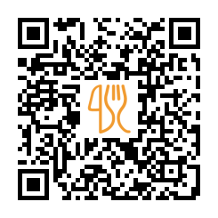 QR-code link para o menu de גרג קפה