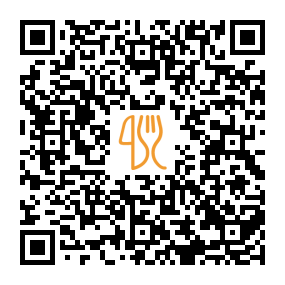 QR-code link para o menu de Villa Capri Italian Cuisine