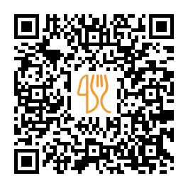 QR-code link para o menu de さがわ Shí Táng