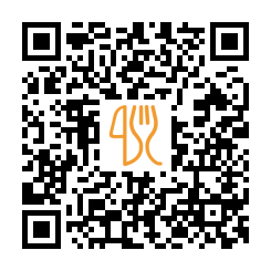 QR-code link para o menu de Food Express