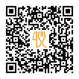 QR-code link para o menu de Sōng Lè