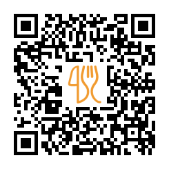 QR-code link para o menu de Monte's Pizza