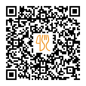 QR-code link para o menu de La Taverna Pizzaria