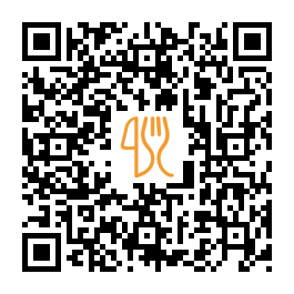Carte QR de Cafetaria Semente