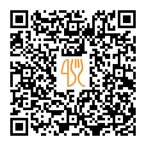 QR-code link para o menu de Taqueria El Toro