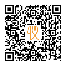 QR-code link para o menu de Restaran Oy