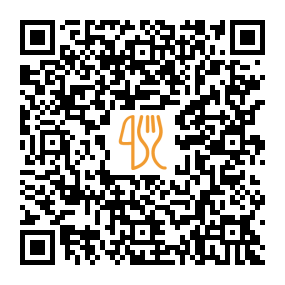 QR-code link para o menu de Charley’s Pub Grill