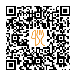 QR-code link para o menu de Khimada