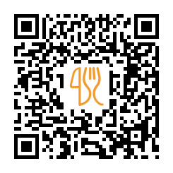 QR-code link para o menu de Subroc