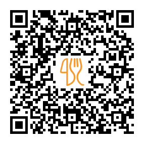 Carte QR de Chocolates Mariane