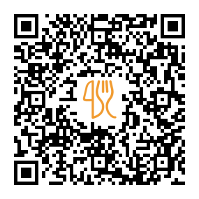 QR-code link para o menu de Bié Jiā Hōng Bèi Kā Fēi Guǎn