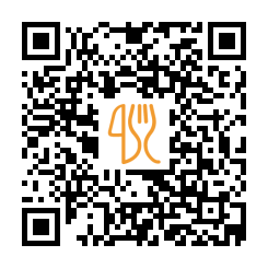 QR-code link para o menu de Magnetico