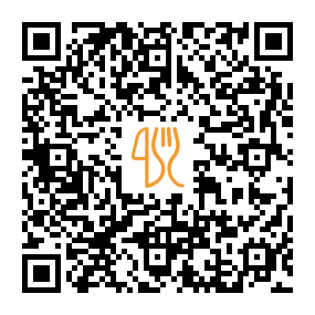 QR-code link para o menu de C P Baking Corporation