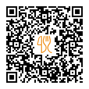 QR-code link para o menu de Jogo Juice Smoothies