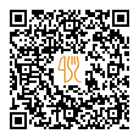 QR-code link para o menu de Wings And Subs