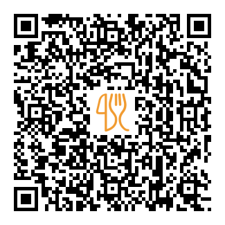 QR-code link para o menu de Dà Hé Rì Běn Liào Lǐ Yang's Sushi Bar Japanese Restaurant