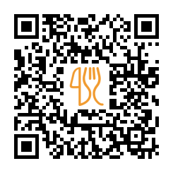 QR-code link para o menu de Тифлисъ