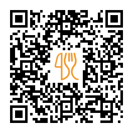 QR-code link para o menu de Picones