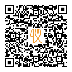 Carte QR de Snack's R'martins