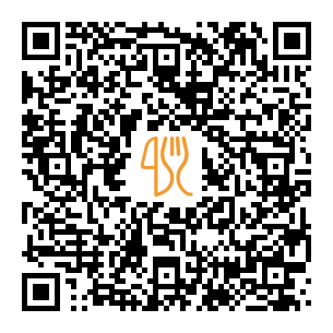 QR-code link para o menu de Běi Hǎi Dào Kūn Bù Guǎn ピュアグルメpure Gourmet