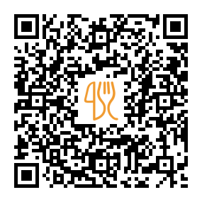 QR-code link para o menu de Tortilla Jacks