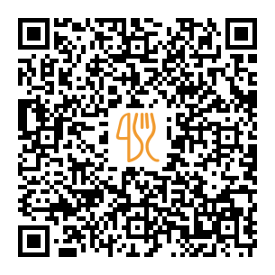 QR-code link para o menu de Gardenia Mare Beach Club And Fish Ischia