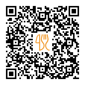 QR-code link para o menu de Huí る Shòu し Jì り Yīng Shén Diàn