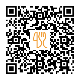 QR-code link para o menu de Connect 25