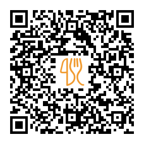 QR-code link para o menu de The Cookie Factory