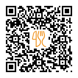 QR-code link para o menu de Wade's 109