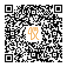 QR-code link para o menu de Chinatown Express