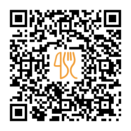 QR-code link para o menu de Sam's Deli