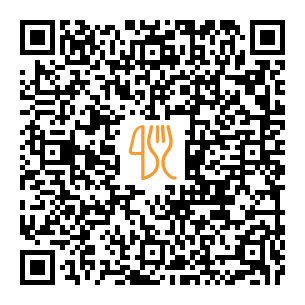 QR-code link para o menu de Wù Lè Jiā Niàng Jiǔ Shí Wén Huà Guǎn