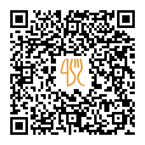 QR-code link para o menu de Kanemitsu Bakery