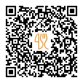 QR-code link para o menu de Lion And Unicorn Pub And Grill