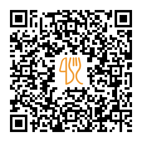 QR-code link para o menu de Oasi Del Buongusto